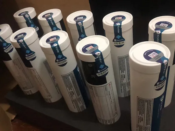 Grasa lubricante resistente al calor